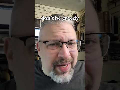 The problem isn't #polyamory, it's selfish and inconsiderate partners. #monogamy doesn't fix that.