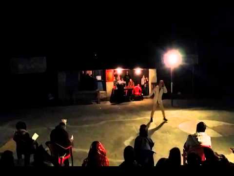 Doba Mela 2071 Timro chanchale chanchale rupale