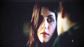 Running in Place by L.b. Simmons book trailer