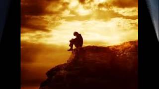 THANK YOU  - CELINE DION