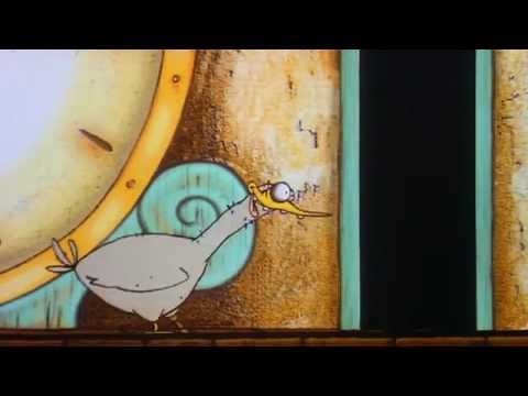 Lava-Lava 05 - Time After Chime.mp4