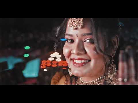 WINZ Photography video thumbnail