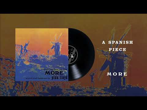 A Spanish Piece video thumbnail