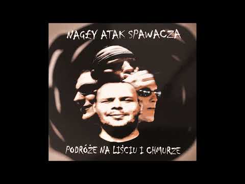 Nagły Atak Spawacza - "Yaranka"