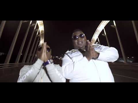 Dj Websta ft  Biggie & Funky Qla - Obaleka