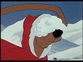 Warner Bros Home Video Website Clip Scooby Doo Winter Wonderdog