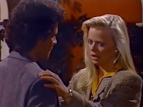 Cruz & Eden 's story - Let's talk about future in the middle of trouble