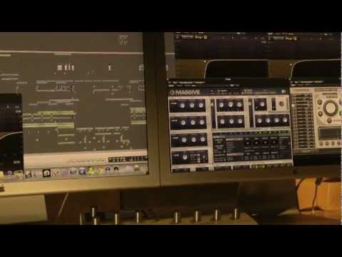 Phat Brahms (Coone Remix) - Sneak Preview