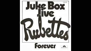 The Rubettes - Juke Box Jive - 1974