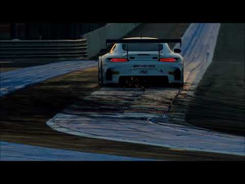 Ole Boy Davey Feat  Steven Cannon   Ambitions - 1 HOUR