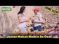Jawan Makan Malkin Se Deal Malkin Aur Kirayedar Romantic Love Story Latest Hindi Crime Patrol
