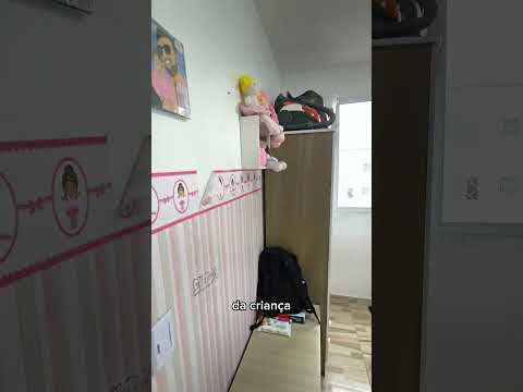 🏡 $165 mil | #venda APTO COM 2 DORMS - CAMPO PASTORI - FREI GALVÃO - SJC;SP