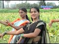 Gogullo Gogullo Sri Saila Mallana Animudyalu Telugu Songs