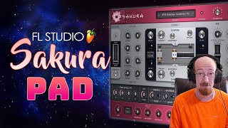 fl studio sakura review fl studio sakura review