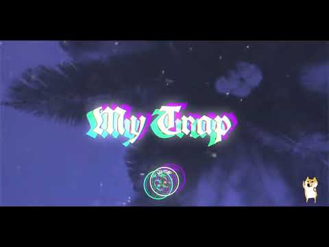 Yung Gravy, ARTAN - She's A 10 But...(Remix)