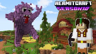 SmallishBeans' recent Youtube video thumbnail