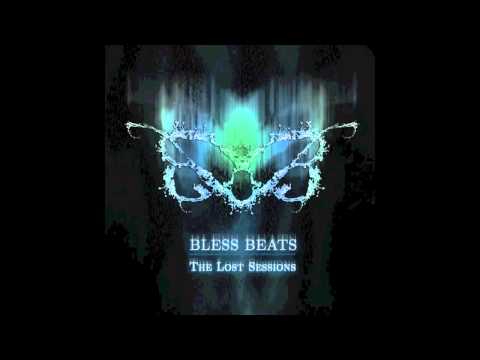 Bless Beats - Return of Wiley (instrumental)