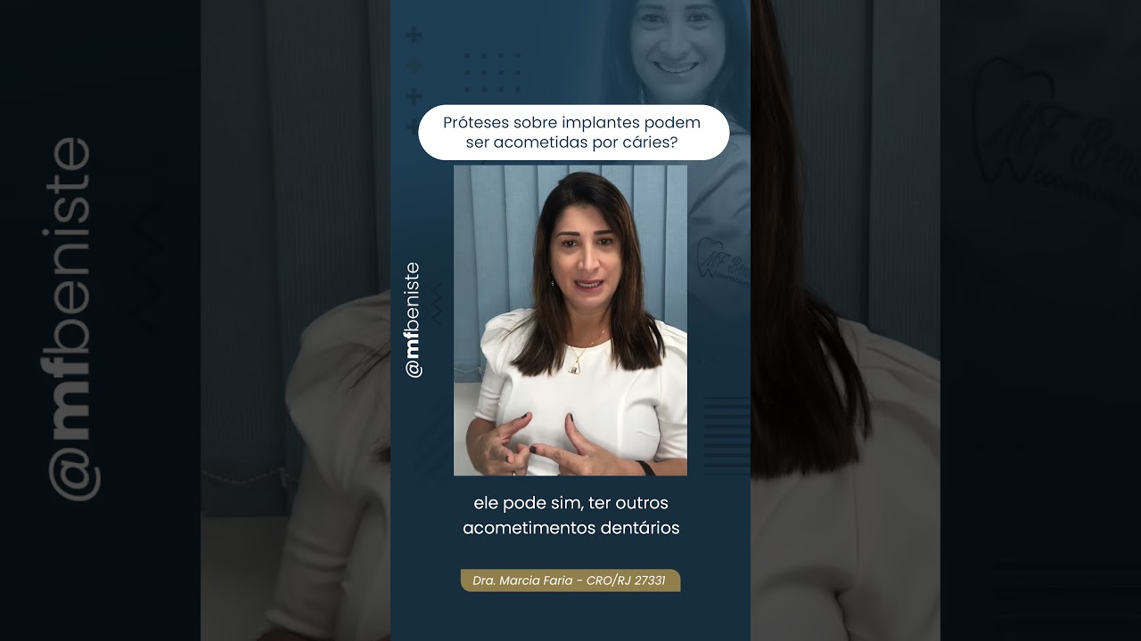 Marcia Faria Beniste-179