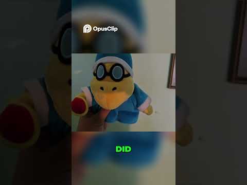 YouTube Thumbnail