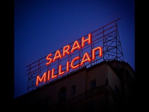 sarah millican daves one night stand