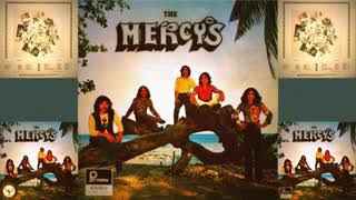 Download lagu The Mercy's Vol. 1 (Original Vinyl) mp3 Download lagu The Mercy's Vol. 1 (Original Vinyl) mp3