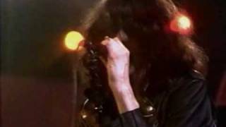 Ramones - Gimme Gimme Shock Treatment (Live)