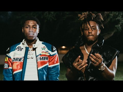Xavier Youngboy - Bandit Remix (Official Music Video)