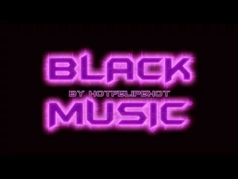 Truce   The Finest Soul Power Mix Version