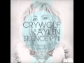 Crywolf & Aylen - Silence Pt. II (Original Mix ...