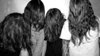 Obliterations-  Kick Against The Pricks