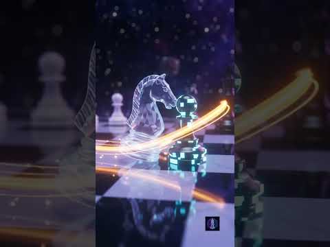 Chess Arena video thumbnail