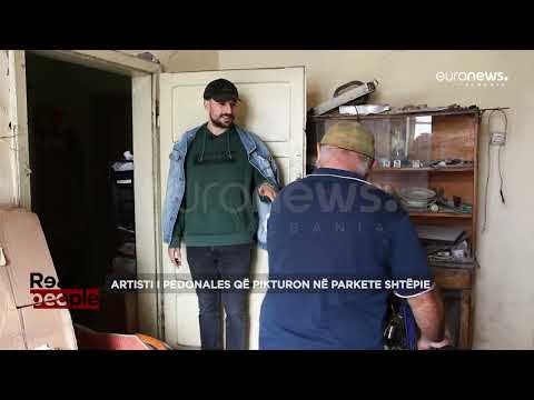 Divorci është më i keq se vdekja, se pasojat vazhdojnë  | Real People