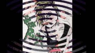 New York Rel-X - No way out