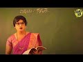 Tharle Box Pure Veg Same Pinch Episode Kannada Comedy Video Majabharatha Team