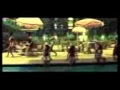 Swimming Phool At Madhuri Tezaab