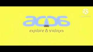 Download lagu Acer logo effects g major 4x speed confusion reversed mp3