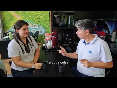 FAÇA UM REFINANCIAMENTO NA LOJA FEIRÃO DO CARRO MARMELEIRO-PR.  FACIL E RÁPIDO ! (46)9.9110-0022