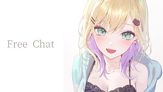 Free Chat