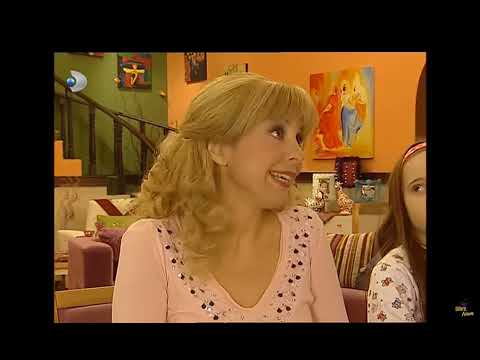 Firuze, Çocukların Marka Takıntısına Sinirleniyor! - Sihirli Annem Özel Klip