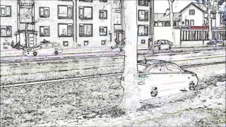 Download lagu Manu Chao - Me Gustas Tu (HQ) mp3