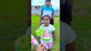 Download lagu Mamma bolo bolo 🍭🍬🤪🥰 #shorts #funny #viral #trendingshorts mp3 Download lagu Mamma bolo bolo 🍭🍬🤪🥰 #shorts #funny #viral #trendingshorts mp3