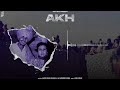 AKH CHAMKILA SURINDER SONIA X JOSH SIDHU SIDHU MOOSE WALA AlSO PLAYED THIS REMIX SONG LIVE