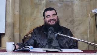 صورة الأديان والفرق والمذاهب المعاصرة