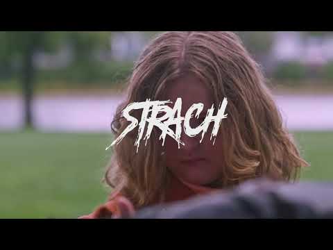 Lipa ZNW - Strach   [mush up](prod. d-low)
