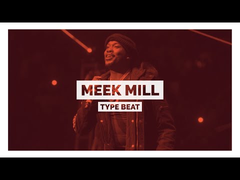 Zeus | Meek Mill X Ace Hood Type Beat 👊 | Rap Instrumental | Prod. T Man Productionz