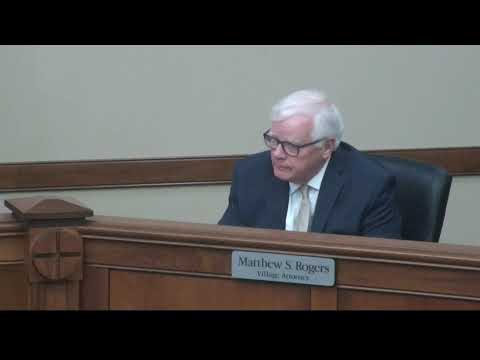 Meeting thumbnail