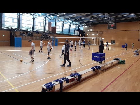 U15 M   C9 - BRUNICO