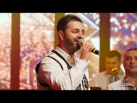 Moderator la petreceri Adrian Ursu 3