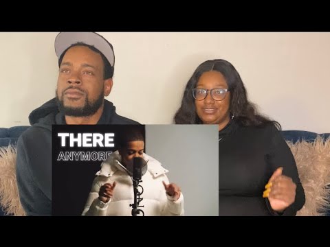 Chip - Daily Duppy | GRM Daily | Americans Reaction to UK Rap
