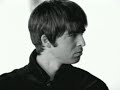 Oasis%20-%20Wonderwall